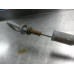 103F034 Engine Oil Dipstick With Tube From 1994 Mercedes-Benz E500  4.2